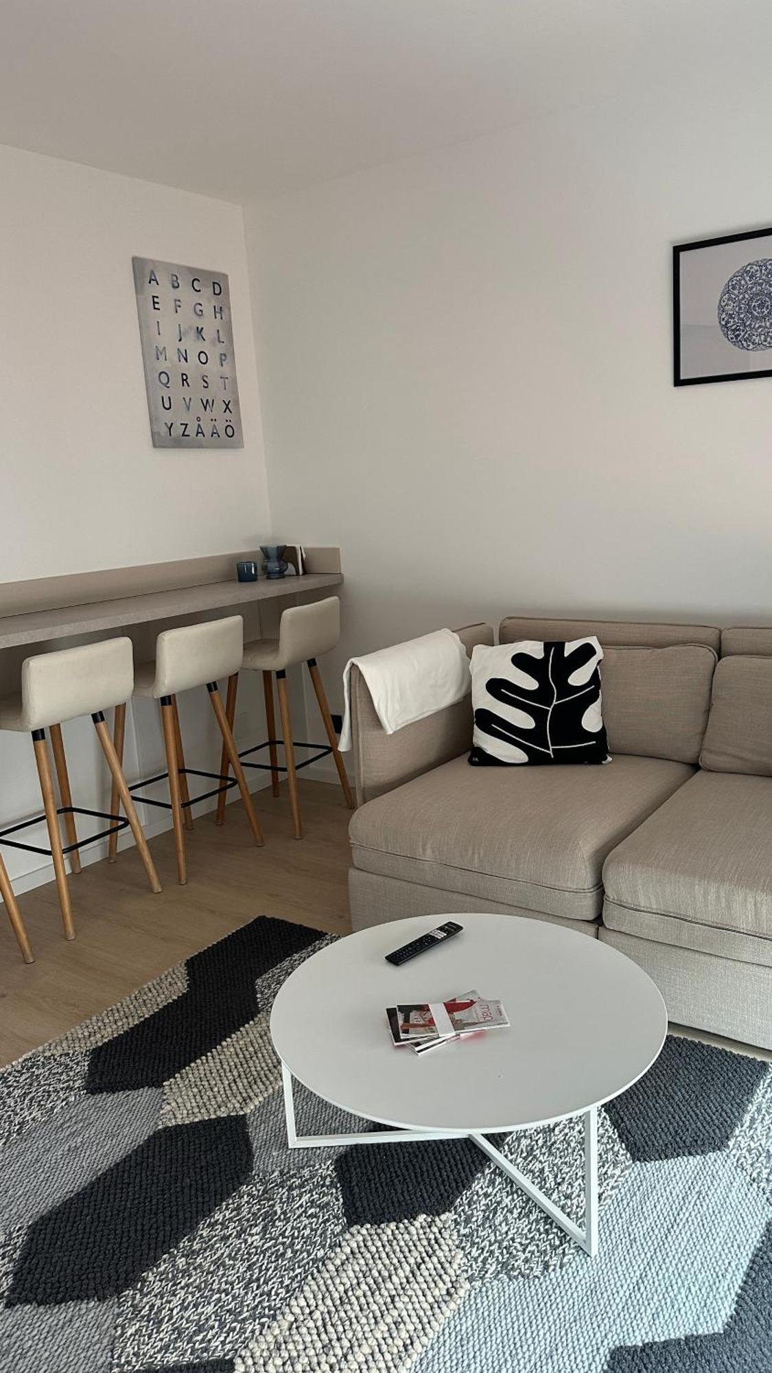 Si Apartments - Smart Inn ウィーン エクステリア 写真