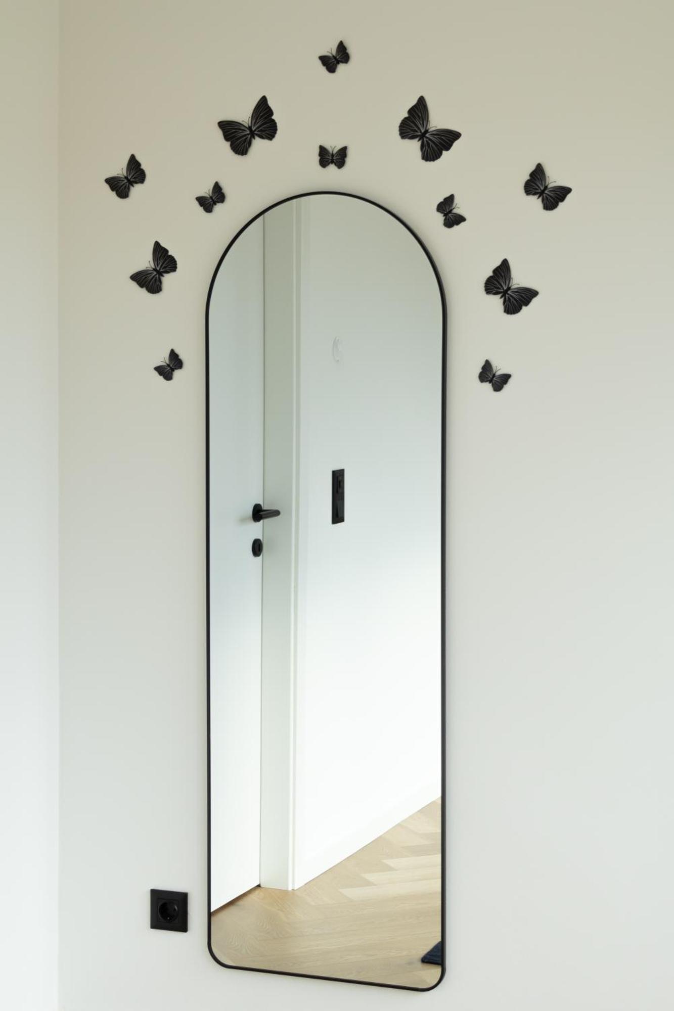 Si Apartments - Smart Inn ウィーン エクステリア 写真